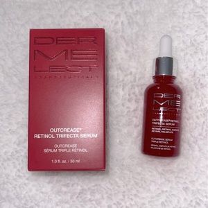 Self Esteem Beauty Sleep Serum